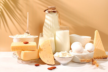 Similar image 22018435