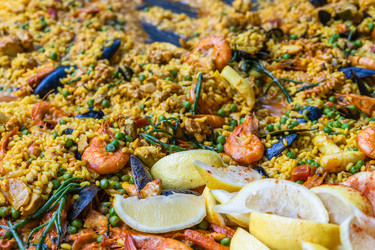 Similar image 22018437