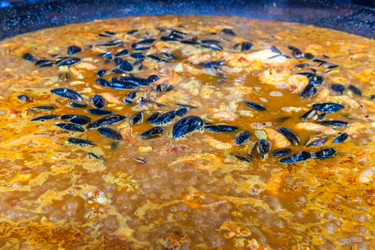 Similar image 22018438