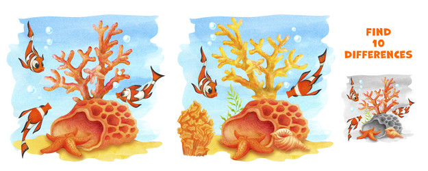 Similar image 22018449