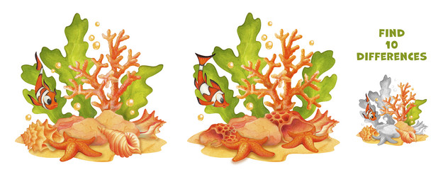 Similar image 22018450