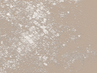 Similar image 22018452