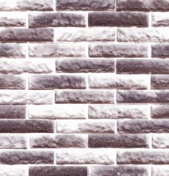 Similar image 22018453