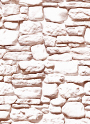 Similar image 22018454