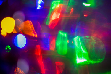 Similar image 22018459