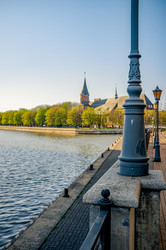 Similar image 22018467