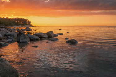 Similar image 22018470