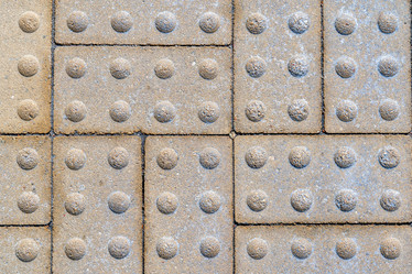 Similar image 22018471