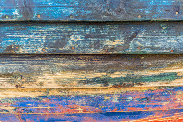 Similar image 22018473