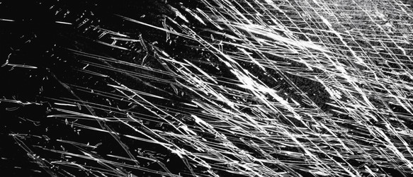 Similar image 22018474