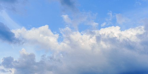 Similar image 22018478