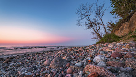 Similar image 22018481