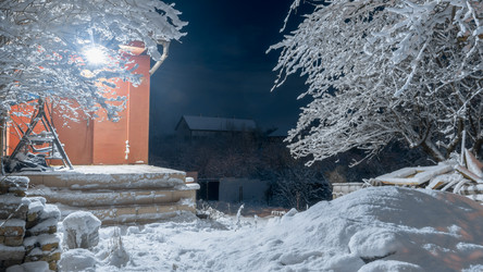 Similar image 22018483