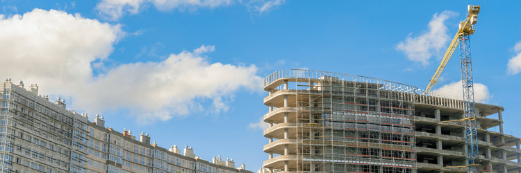 Similar image 22018486