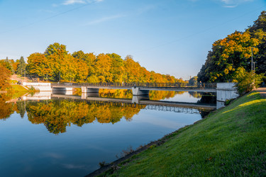 Similar image 22018487