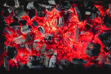 Similar image 22018488