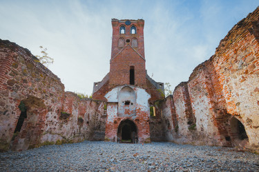 Similar image 22018489