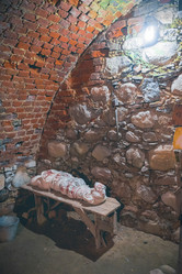 Similar image 22018490