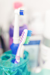 Similar image 22018491