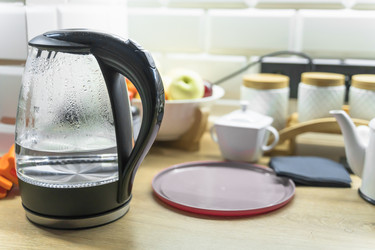 Similar image 22018492