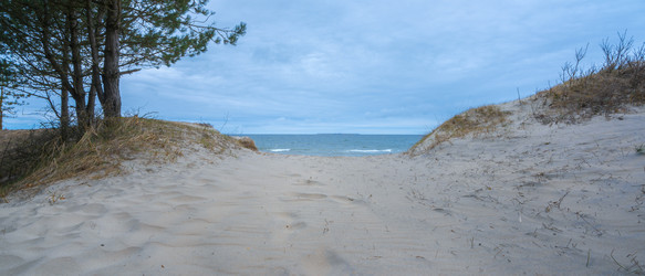 Similar image 22018494