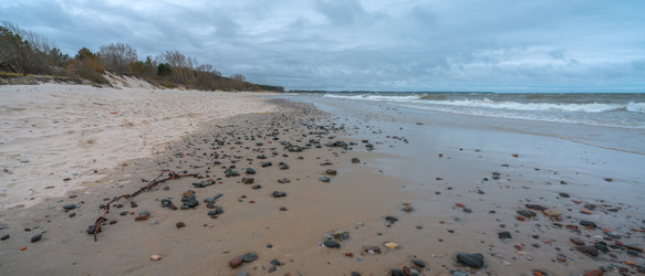 Similar image 22018496