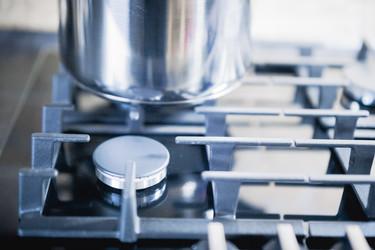 Similar image 22018497