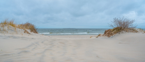 Similar image 22018498