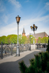 Similar image 22018502