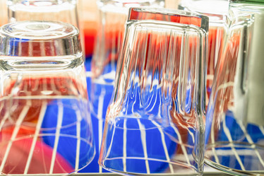 Similar image 22018503