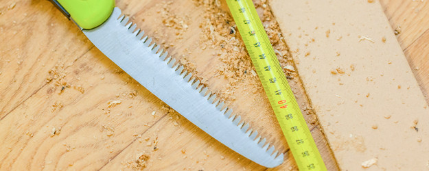 Similar image 22018507