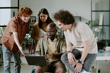 Similar image 22000330