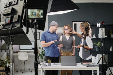 Similar image 22000457