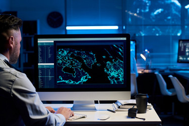 Similar image 22001161