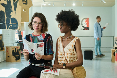 Similar image 22000757