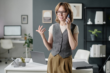 Similar image 22000493