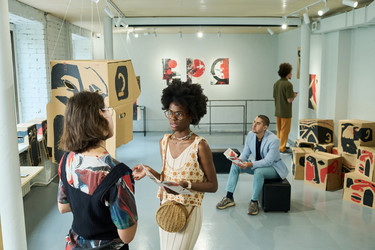 Similar image 22000739