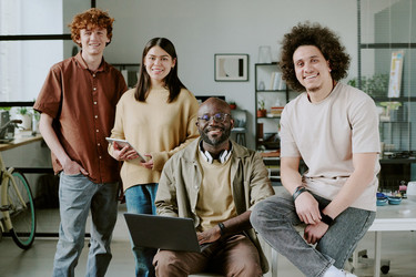 Similar image 22000333