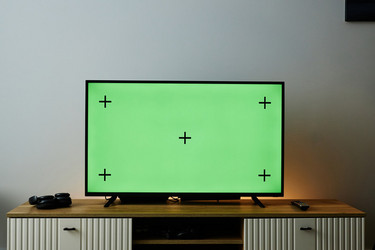 Similar image 21999944