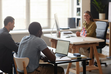 Similar image 21999403