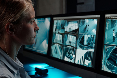 Similar image 22001082