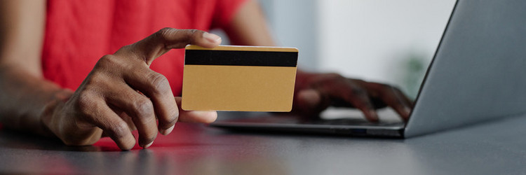 Similar image 22000575