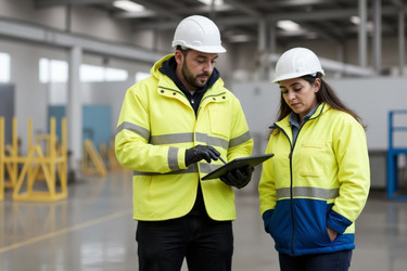 Similar image 22001826