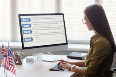 Similar image 21999400