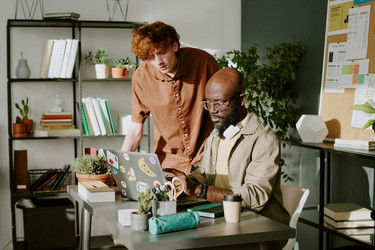 Similar image 22000283