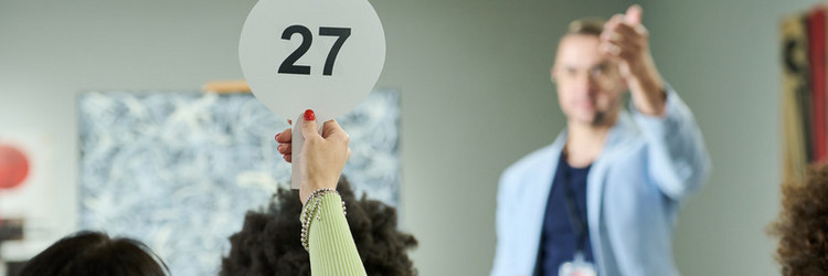 Similar image 22000828