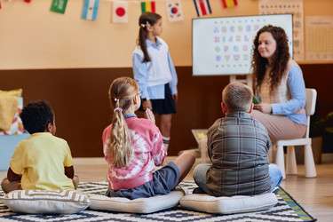 Similar image 21999634