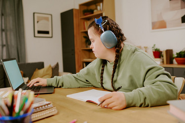 Similar image 22000159