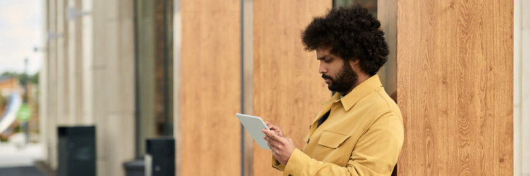 Similar image 22001013