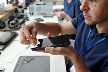 Similar image 22000732